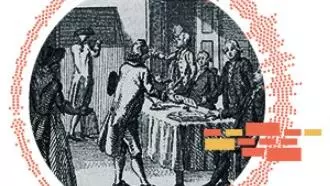 Documents and Collections