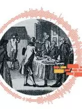 Documents and Collections