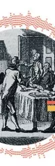 Documents and Collections